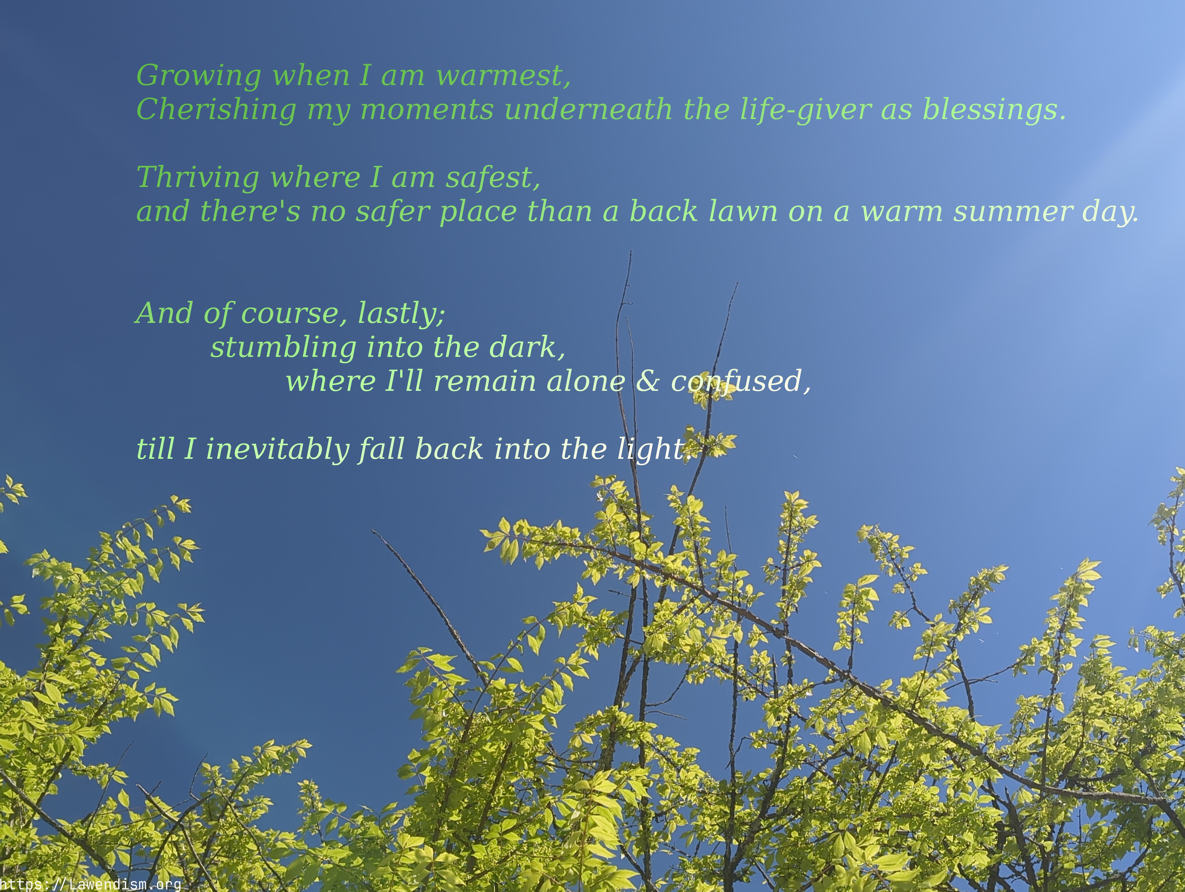 IamAsTheSpring4.jpeg