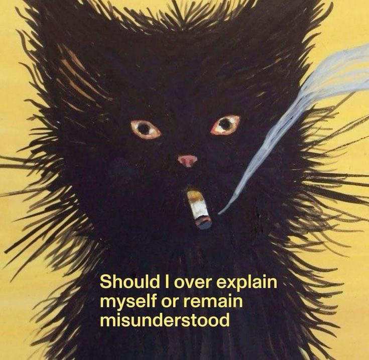 Should I explain.jpg300
