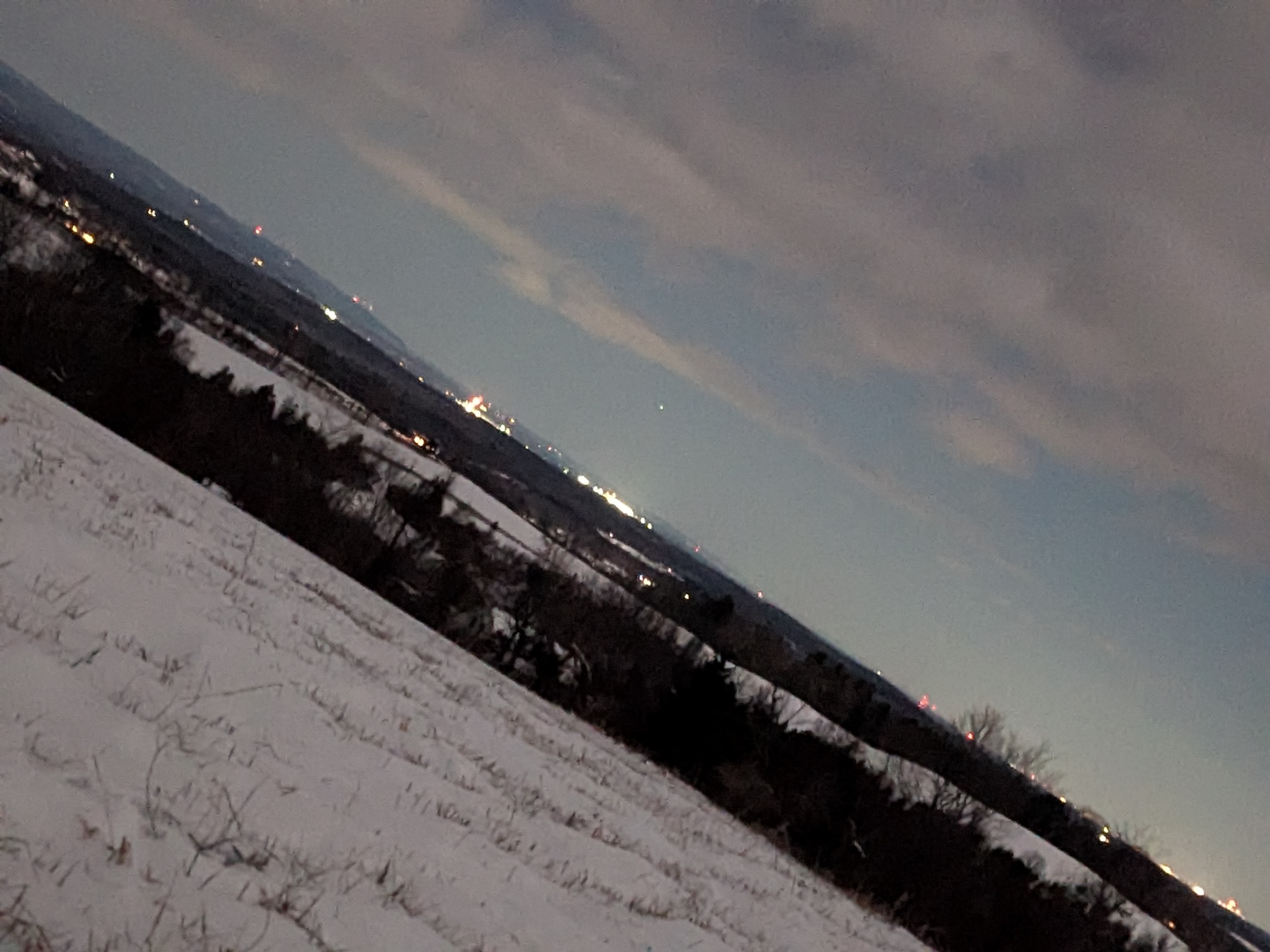 IMG_20251204_203705_Night.jpg