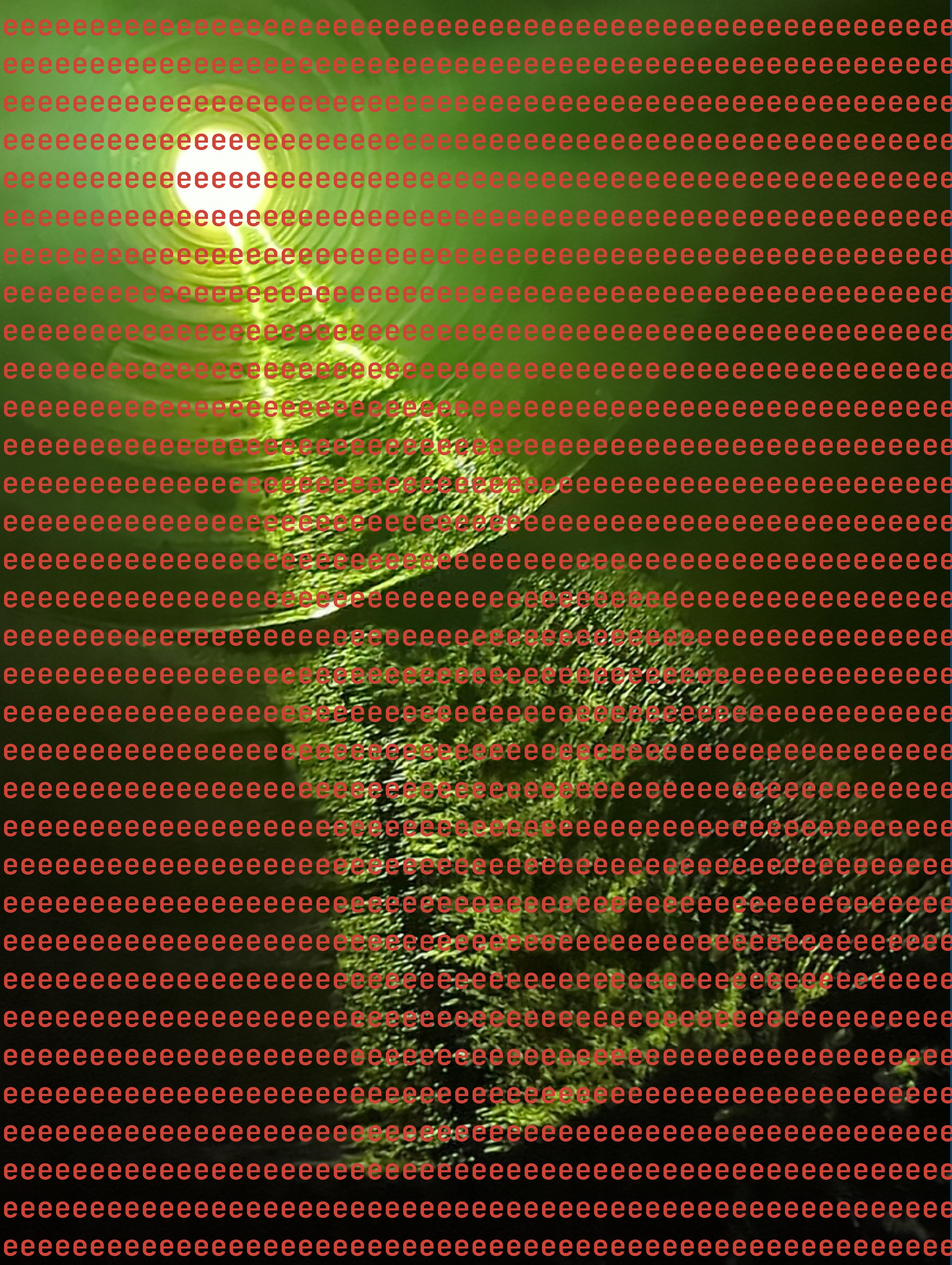 thatholeinmychest2.jpeg